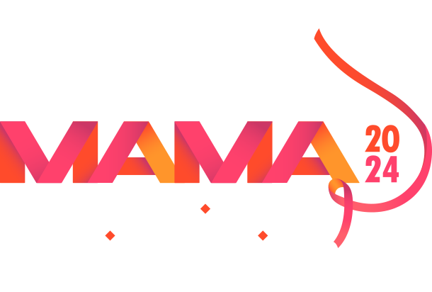 13º Simpósio Internacional Multidisciplinar de Câncer de Mama