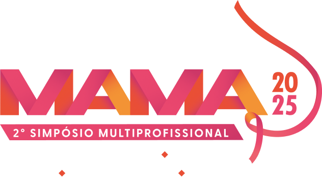 14º Simpósio Internacional Multidisciplinar de Câncer de Mama