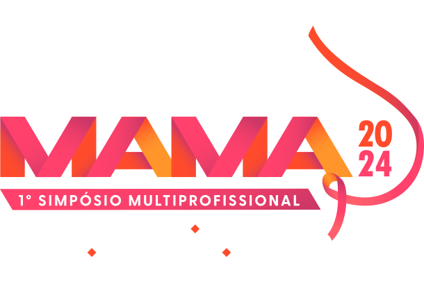 13º Simpósio Internacional Multidisciplinar de Câncer de Mama